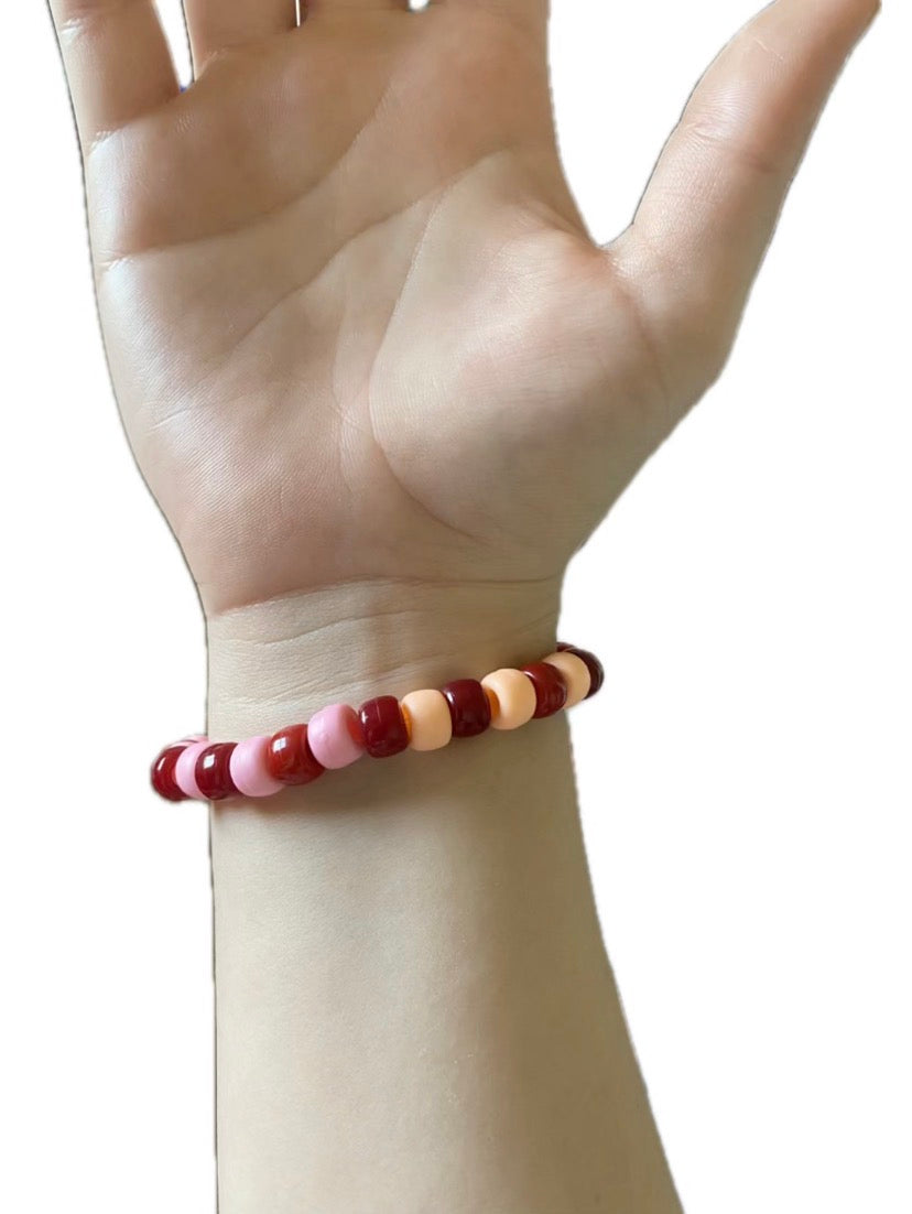 CHERRY Bracelet