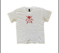 Red Ladybug T-Shirt (LG)